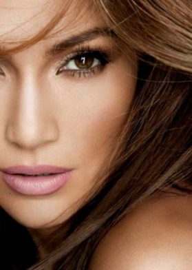 La Foto En Bikini De Jlo Que Casi Llega A Los Millones De Likes