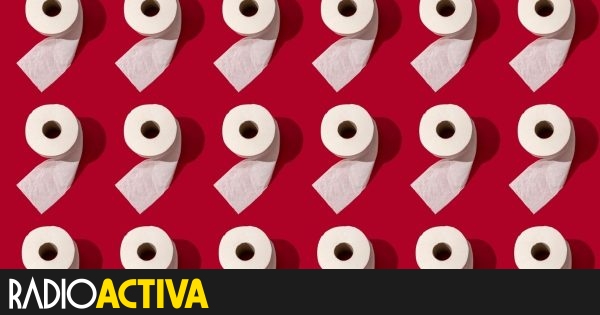 No te aguantes más las ganas de ir al baño Conoce las consecuencias