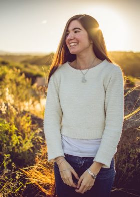 Conoce A La Mujer Con El Cabello Mas Largo Del Mundo Radioactiva 92 5