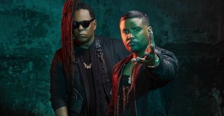 Zion & Lennox lanzan nuevo videoclip de “La Player” — RadioActiva 