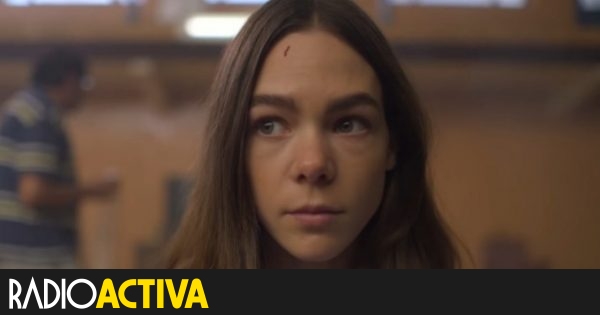 ¿quién Mató A Sara Estrena Tráiler De Su Esperada Segunda Temporada — Radioactiva 925