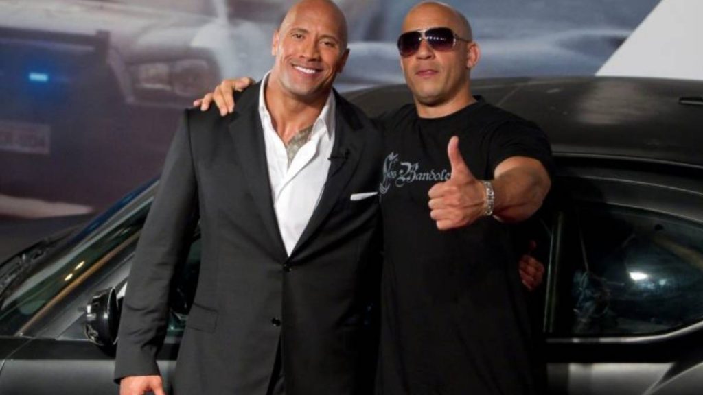 Vin Diesel Dwayne Johnson 768x432 (1)