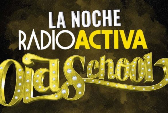 La Noche De Radio Activa