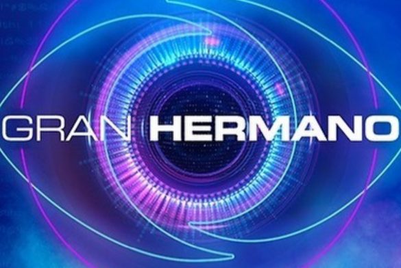 Gran Hermano