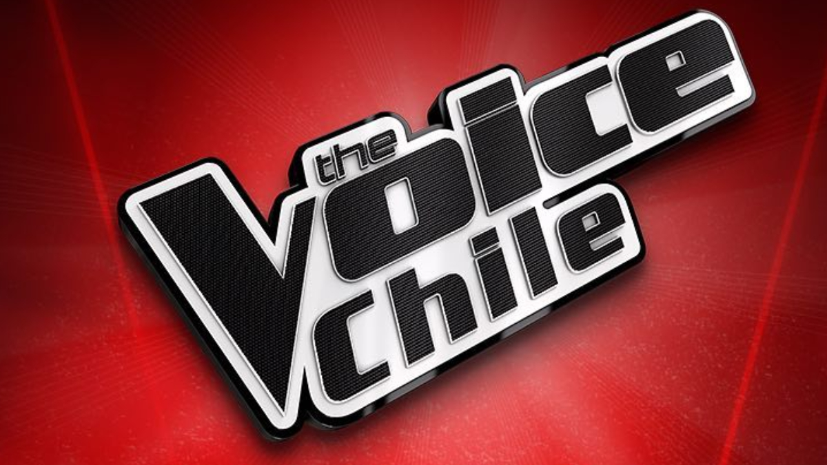 The Voice Chile Conoce a los jurados de la nueva temporada