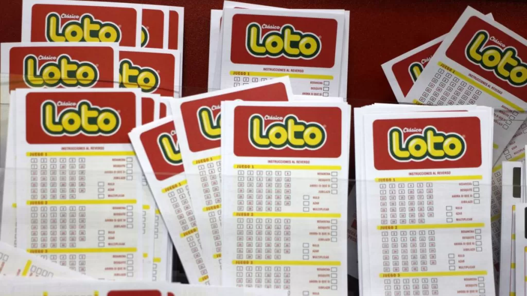 Loto (7)