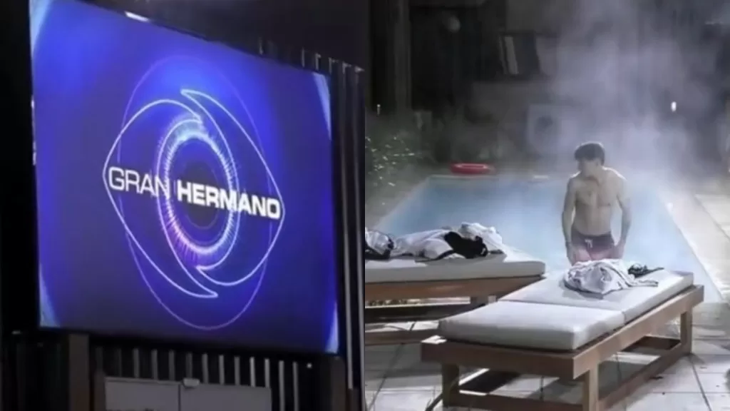 Gran Hermano Chile (28)