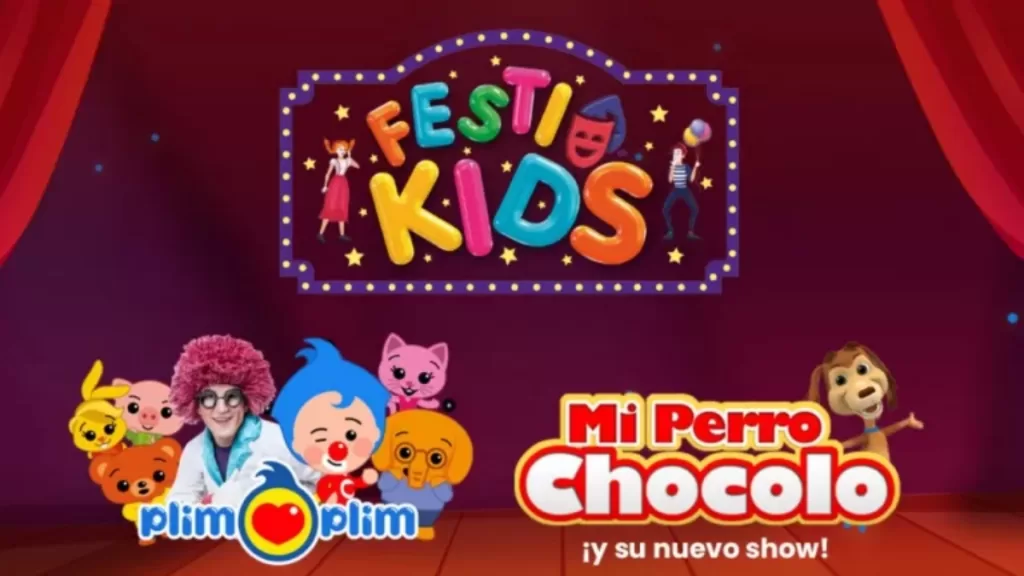 Festikids 768x432