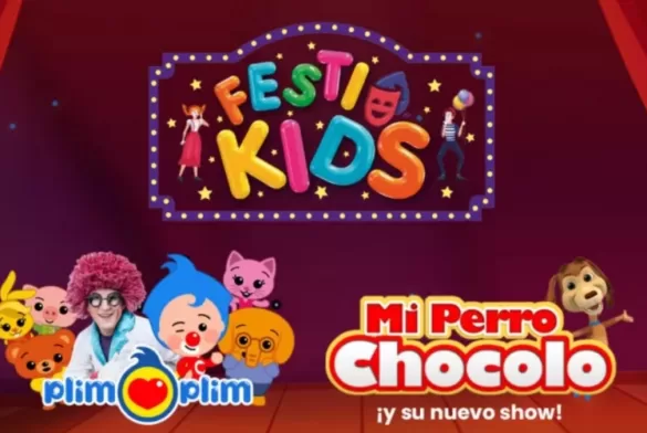 Festikids 768x432