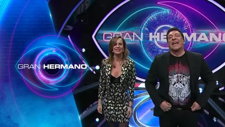 Gran Hermano Chile (18)