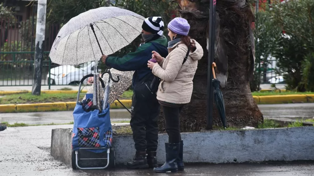 Lluvia (8)