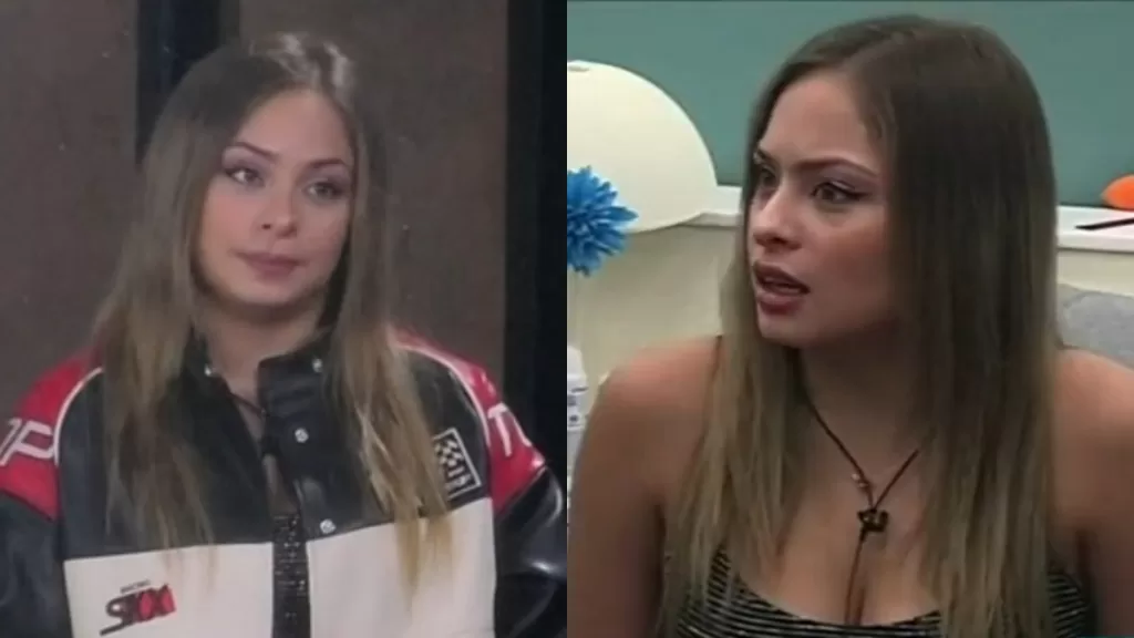 Skarleth Gran Hermano (1)