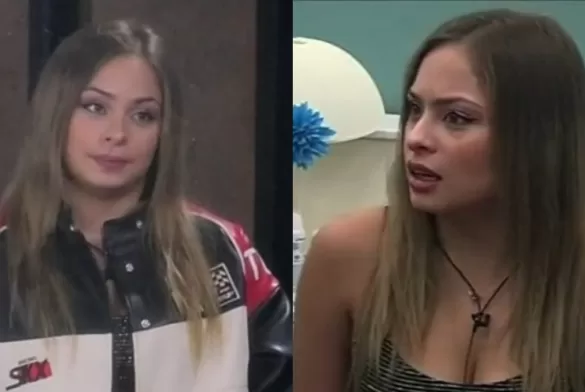 Skarleth Gran Hermano (1)