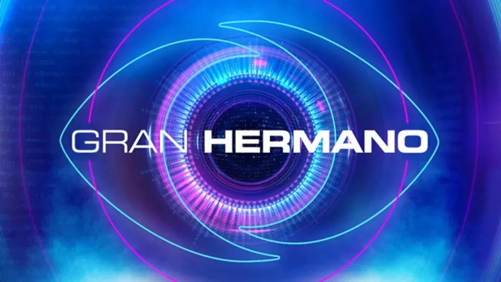 Nueva Participante Gran Hermano Chile