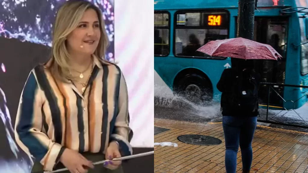 Lluvia En Santiago (46)