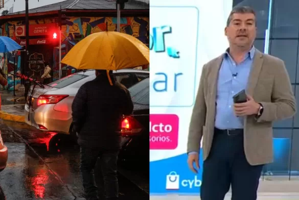 Lluvia En Santiago (63)