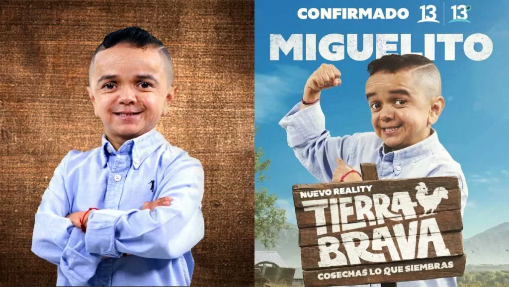 Miguelito