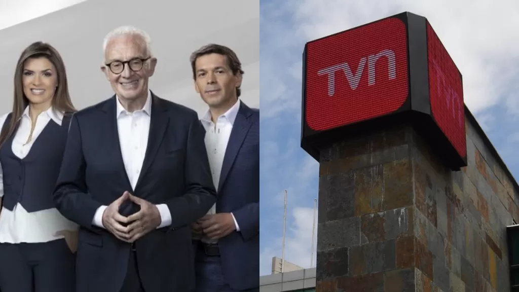 TVN