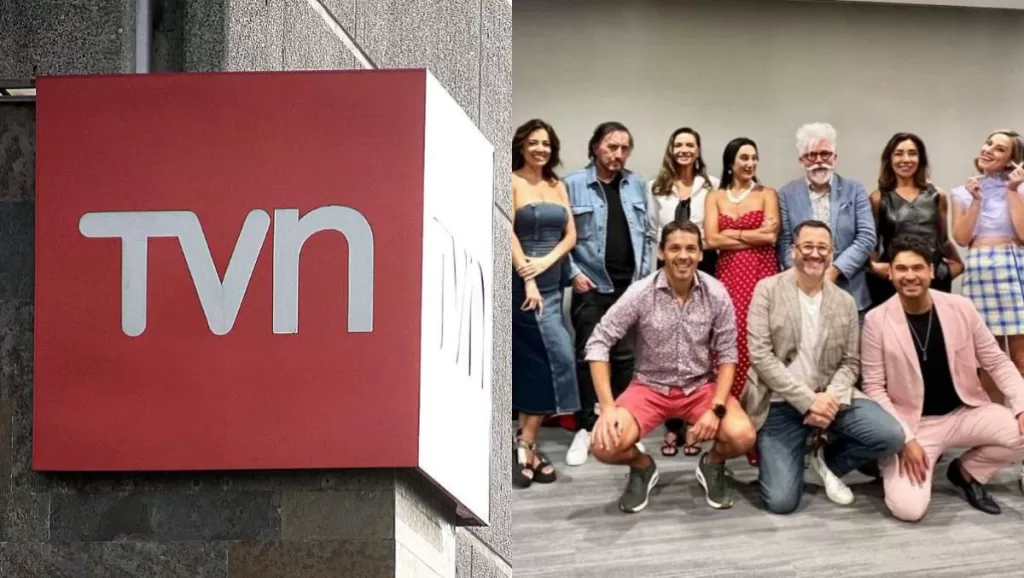 TVN (3)