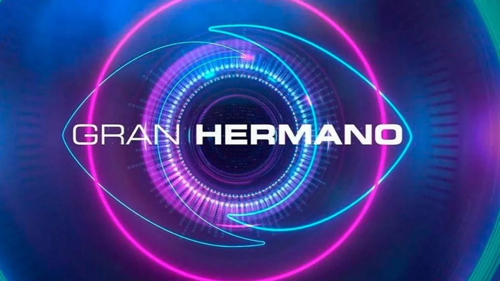 Gran Hermano (10)