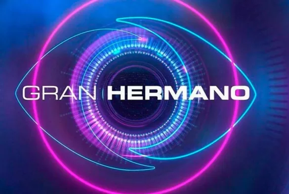 Gran Hermano (10)