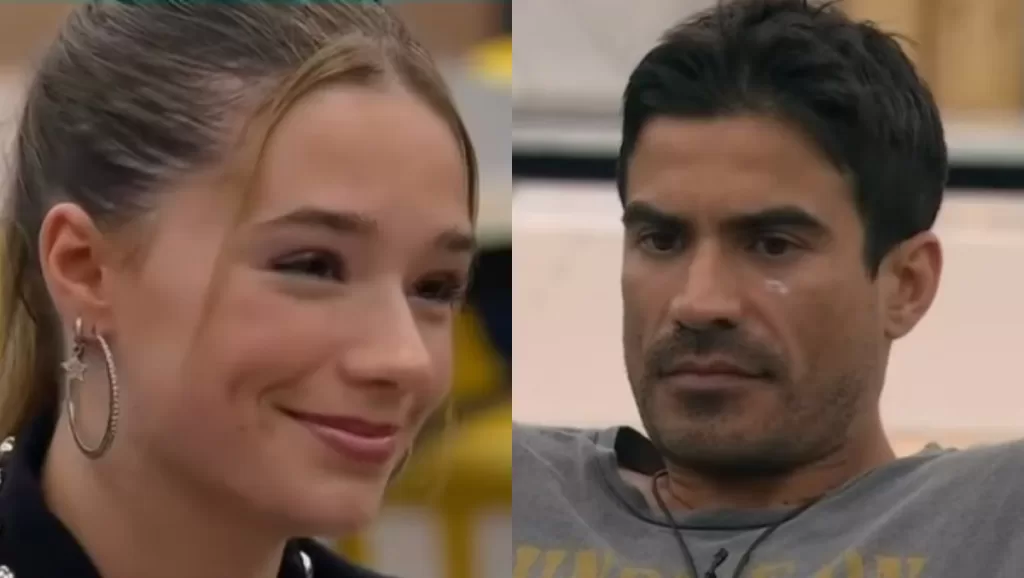 Gran Hermano (23)