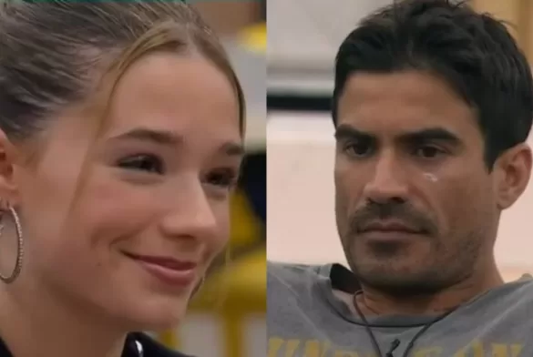 Gran Hermano (23)