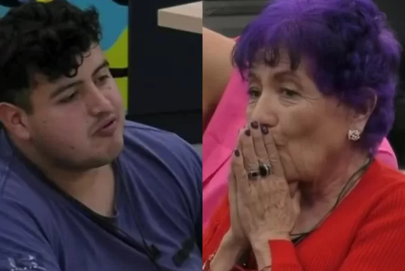 Gran Hermano (27)