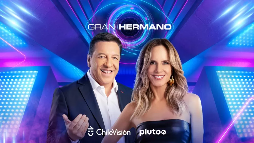 Gran Hermano (36)