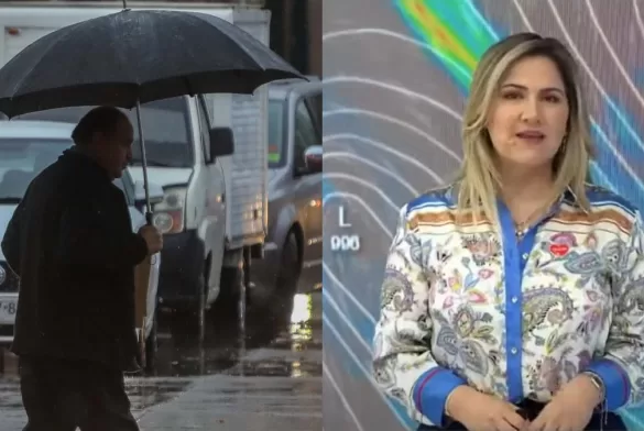 Lluvia En Santiago (91)