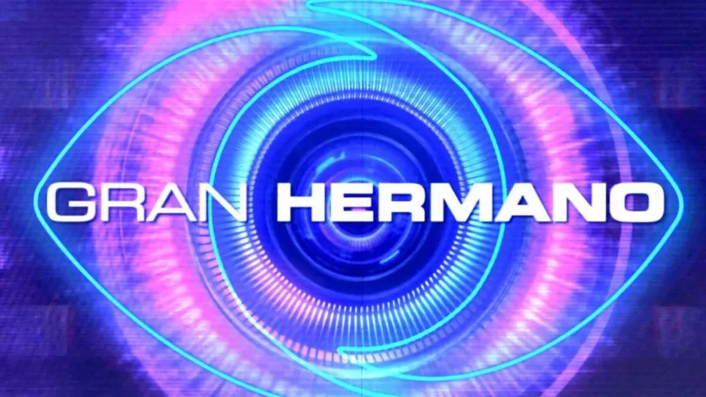 Los Problemas De Gran Hermano En Chile