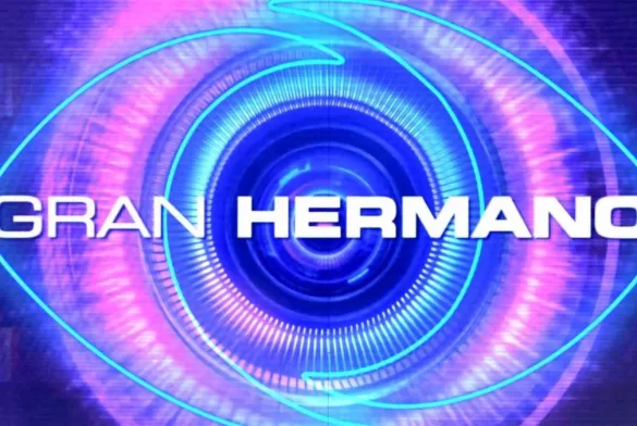 Los Problemas De Gran Hermano En Chile