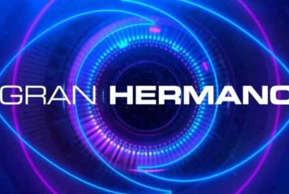 Gran Hermano (2)