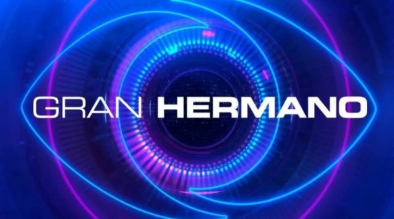 Gran Hermano (2)