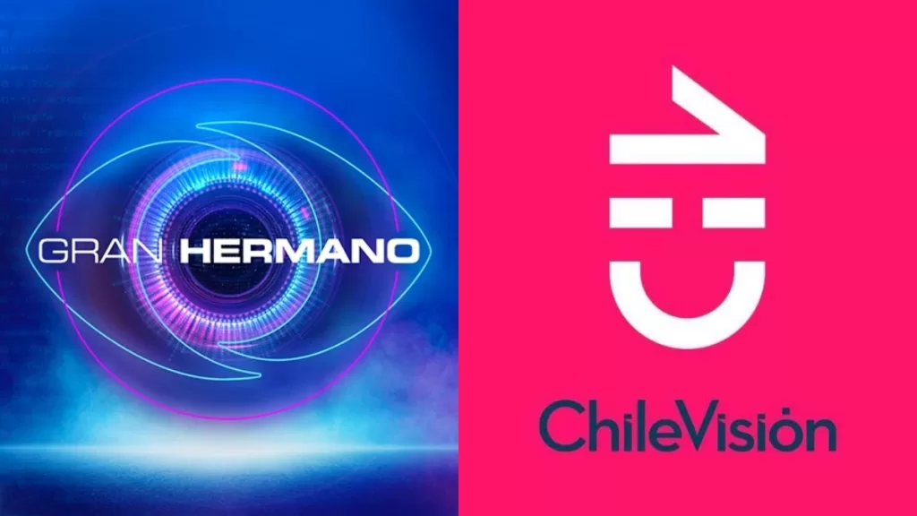 Gran Hermano Chile Chv