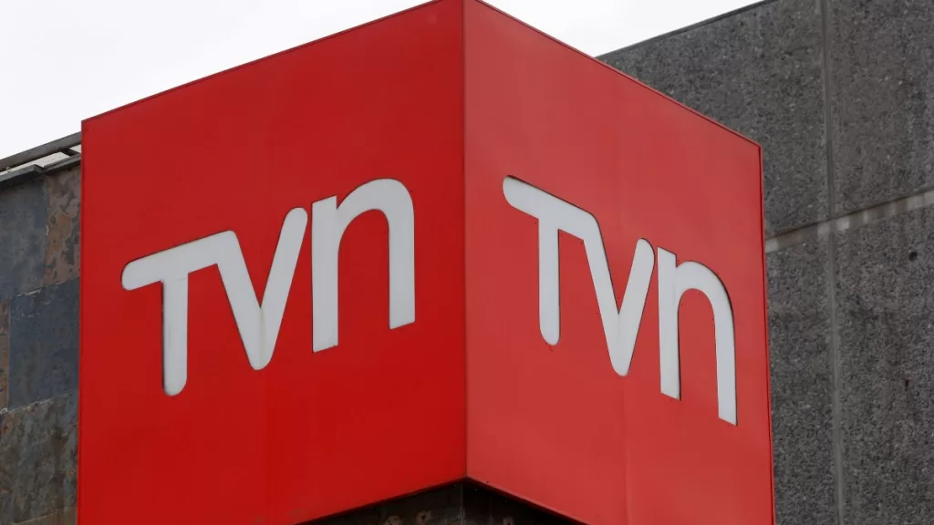 Tvn