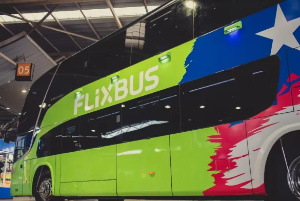 Flixbus