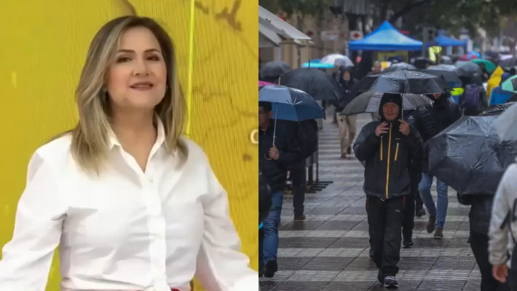 Lluvia En Santiago (52)