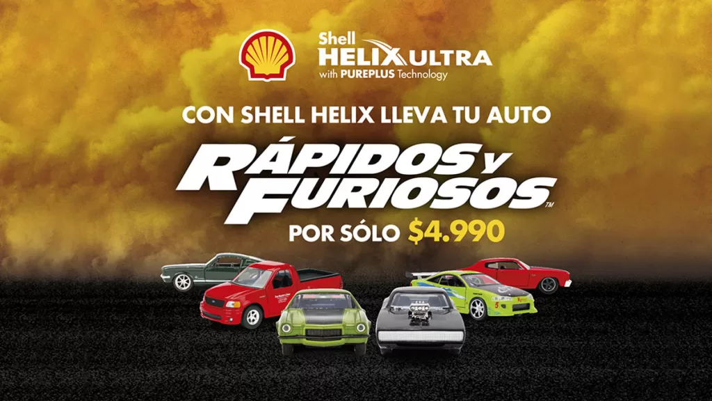 231107_shell_big Promo RyF Post Generico