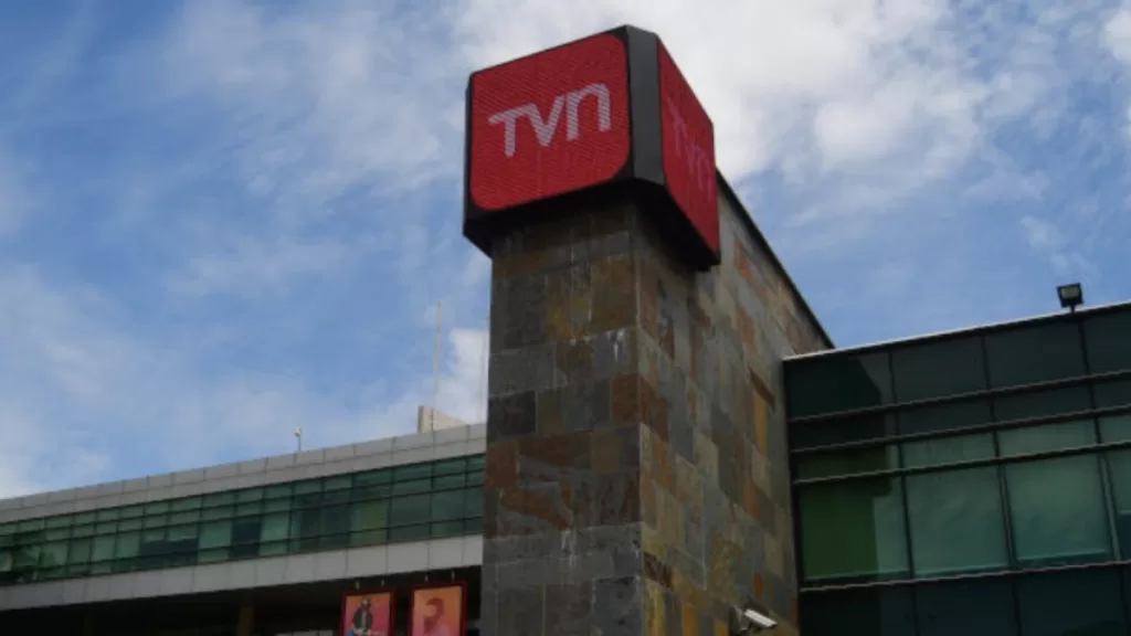 Tvn (1) (1)