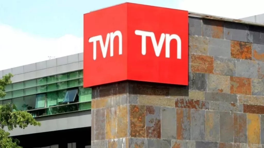 Tvn (3)