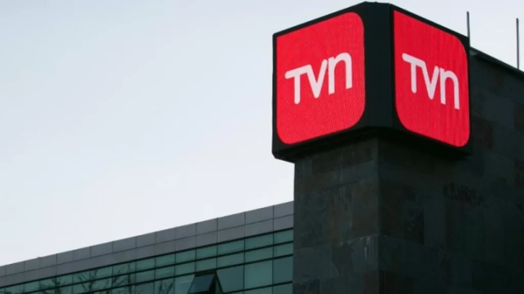 Tvn (1)