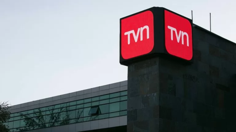 Tvn (1)