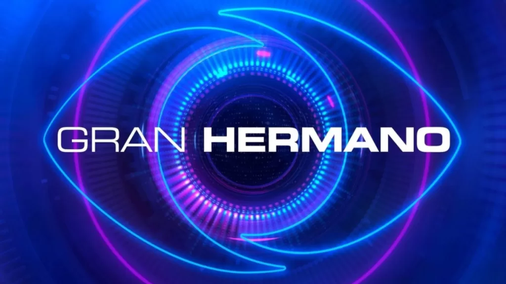 Gran Hermano Segunda Temporada Casting Postular CHV Chilevisión