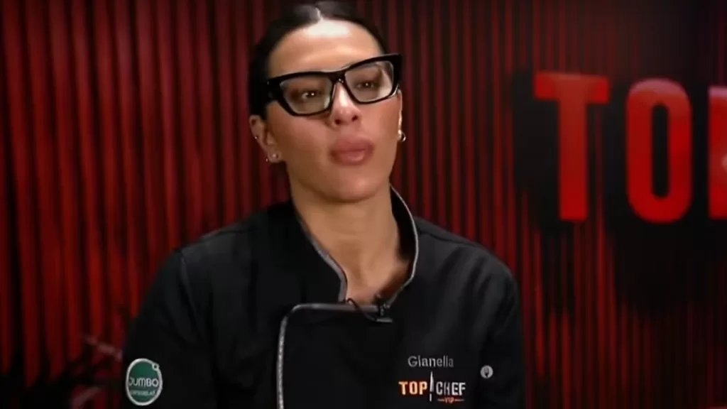 Top Chef VIP (6)