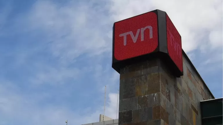 TVN