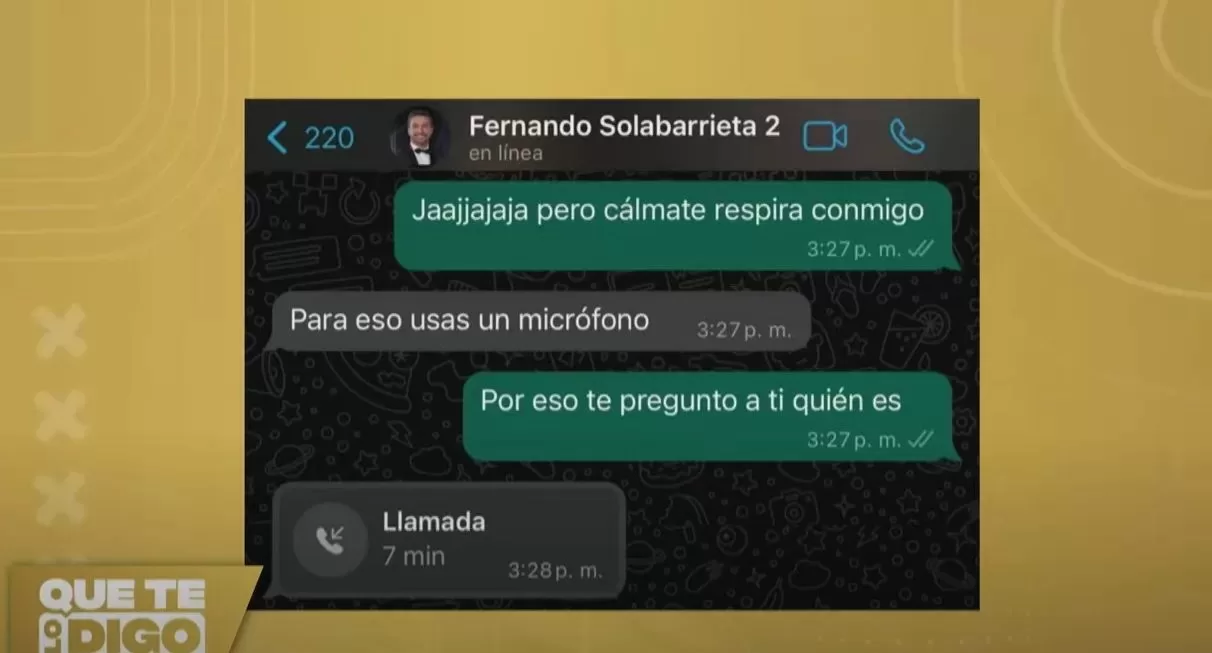 Fernando Solabarrieta (6)