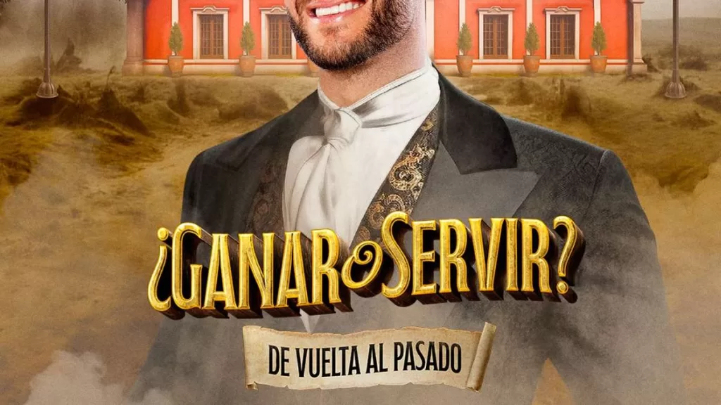 Ganar O Servir (12)