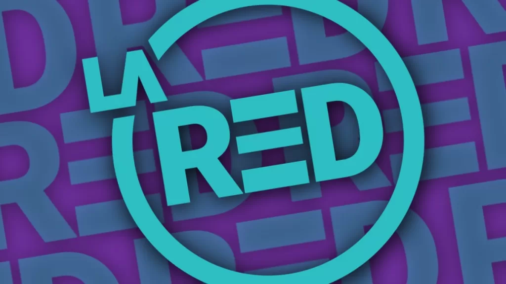 La Red