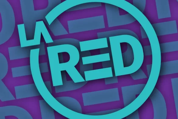 La Red